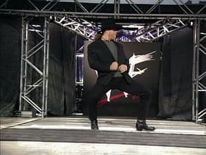 Episode 47