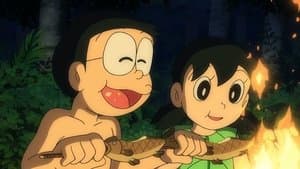 Episode 765