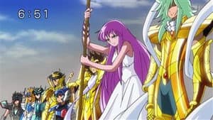 Episode 77