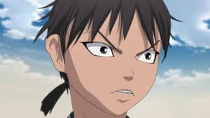 Episode 21