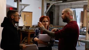 Episode 14