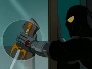 Episode 6
