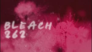 Episode 262