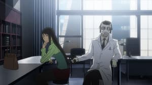 Episode 14