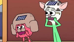 Episode 32