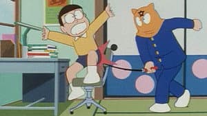 Episode 39