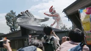 Episode 19
