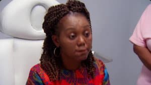 Episode 18