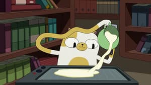 Episode 9