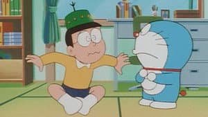 Episode 43