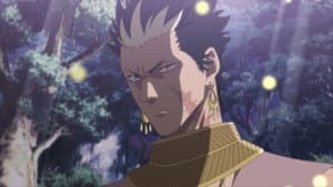 Episode 169