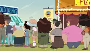 Episode 38