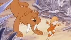 Episode 102