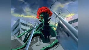 Episode 19