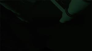 Episode 29
