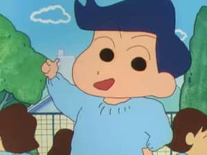 Episode 78