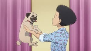 Episode 34