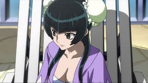 Episode 14