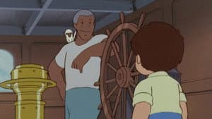 Episode 14
