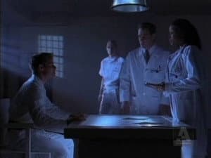 Episode 22