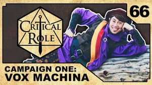 Episode 66