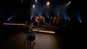 Episode 12