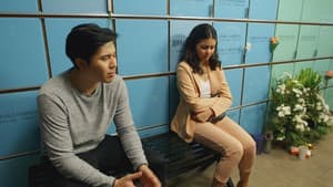 Episode 30