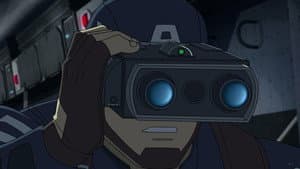 Episode 15