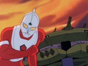 Episode 20