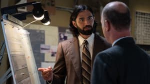 Episode 2