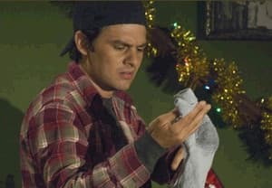 Episode 15