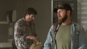 Episode 22
