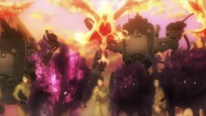 Episode 25