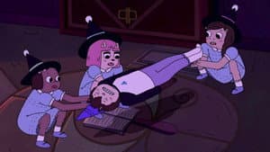 Episode 15