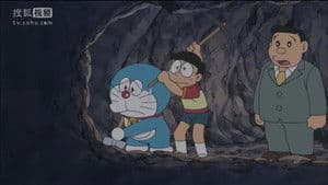 Episode 130