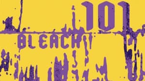 Episode 101