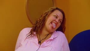 Episode 93