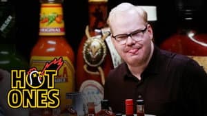 Episode 13