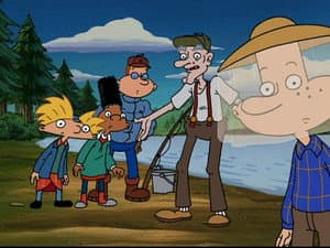 Episode 27