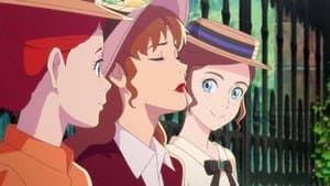 Episode 16