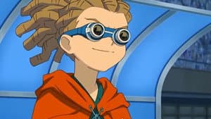 Episode 17