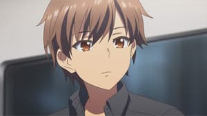 Episode 1