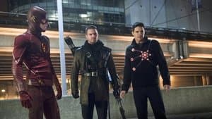 Episode 22