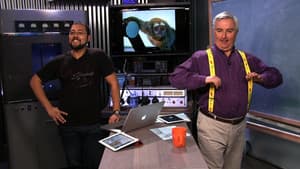 Episode 39