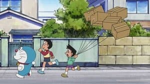 Episode 564