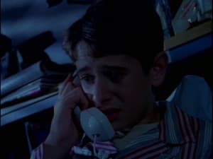 Episode 19
