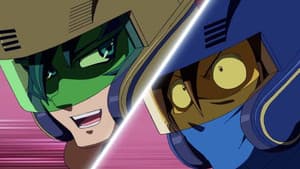 Episode 68