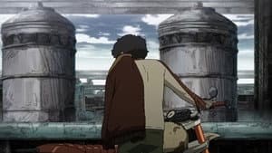 Episode 12