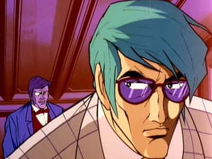 Episode 93