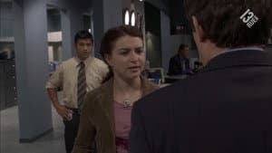 Episode 13
